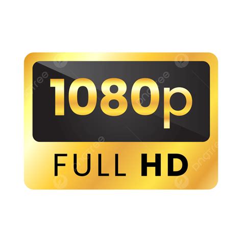 hq porno|1080p HD Porn Videos: Free Sex Movies in Higher Resolution